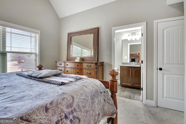 84 Magnolia Place Way, Senoia, GA 30276