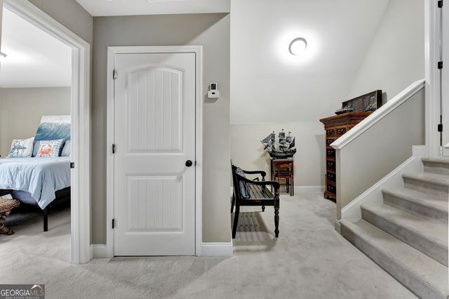 84 Magnolia Place Way, Senoia, GA 30276