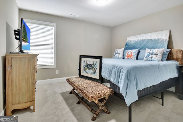 84 Magnolia Place Way, Senoia, GA 30276