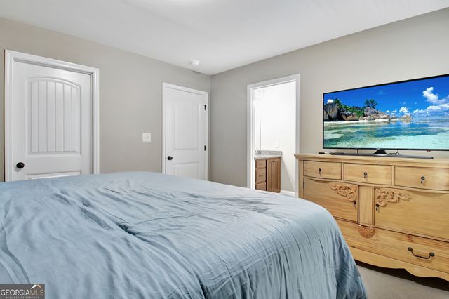 84 Magnolia Place Way, Senoia, GA 30276