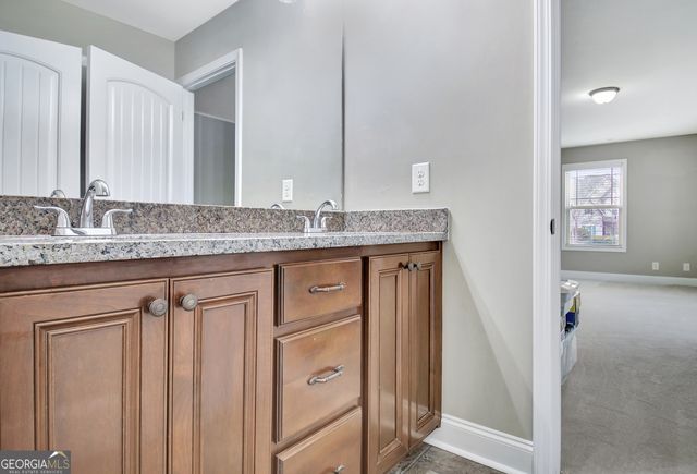 84 Magnolia Place Way, Senoia, GA 30276