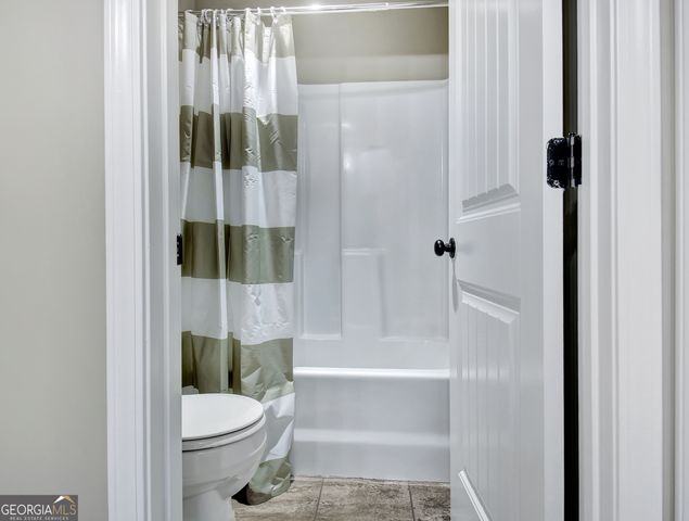 84 Magnolia Place Way, Senoia, GA 30276