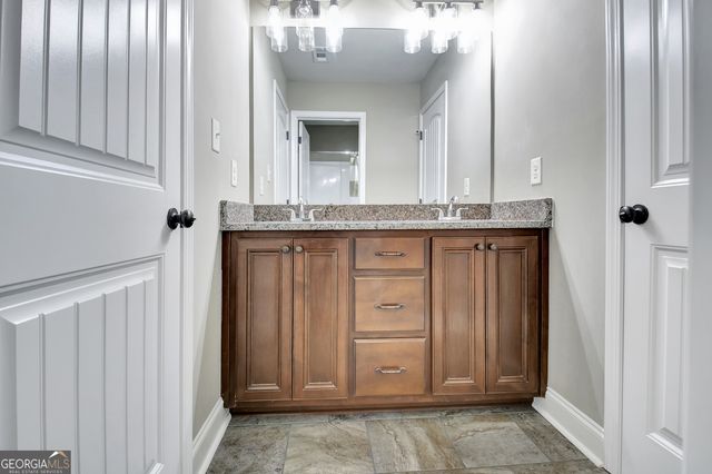 84 Magnolia Place Way, Senoia, GA 30276