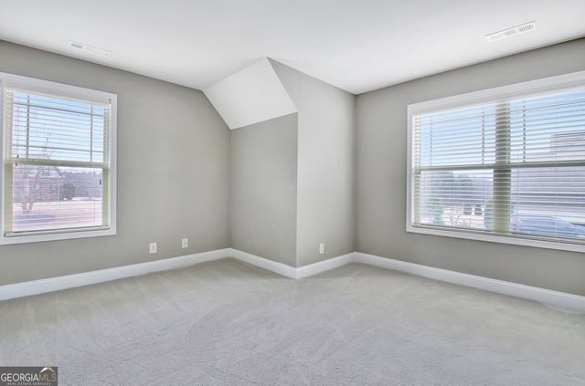 84 Magnolia Place Way, Senoia, GA 30276