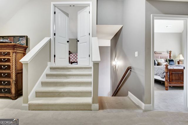 84 Magnolia Place Way, Senoia, GA 30276