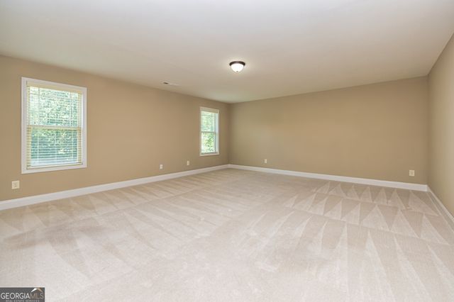 84 Magnolia Place Way, Senoia, GA 30276