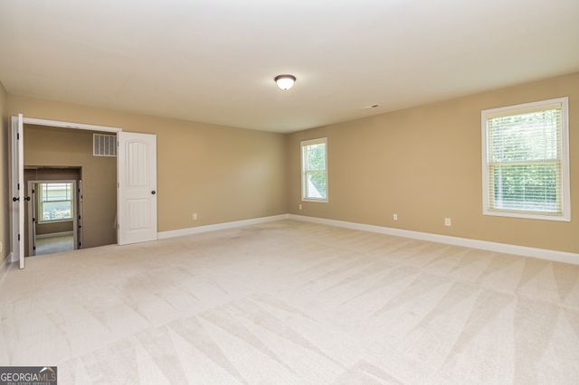 84 Magnolia Place Way, Senoia, GA 30276