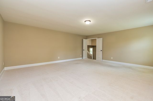 84 Magnolia Place Way, Senoia, GA 30276