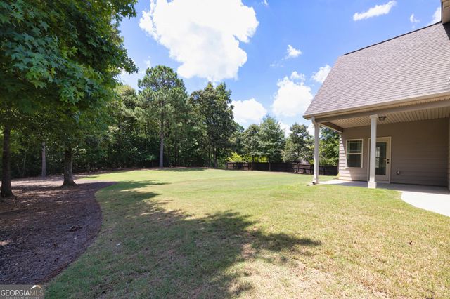 84 Magnolia Place Way, Senoia, GA 30276