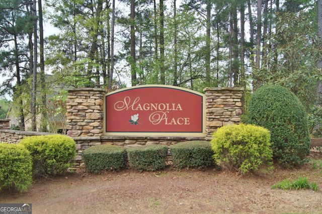 84 Magnolia Place Way, Senoia, GA 30276