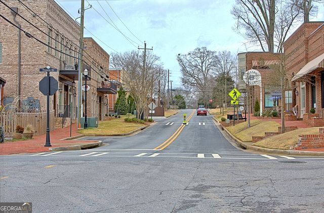 84 Magnolia Place Way, Senoia, GA 30276