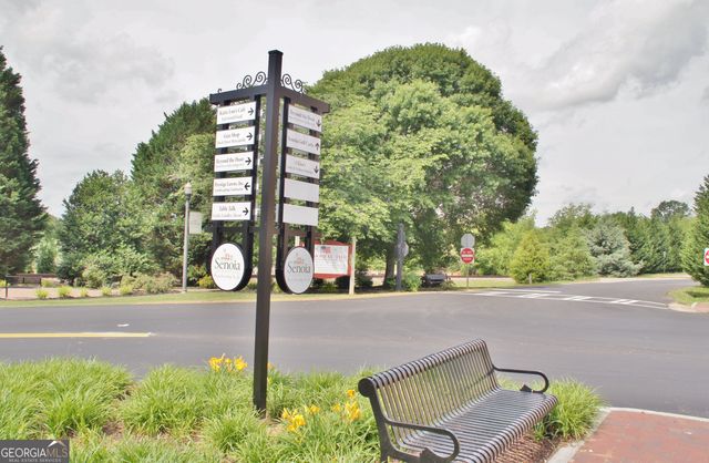 84 Magnolia Place Way, Senoia, GA 30276