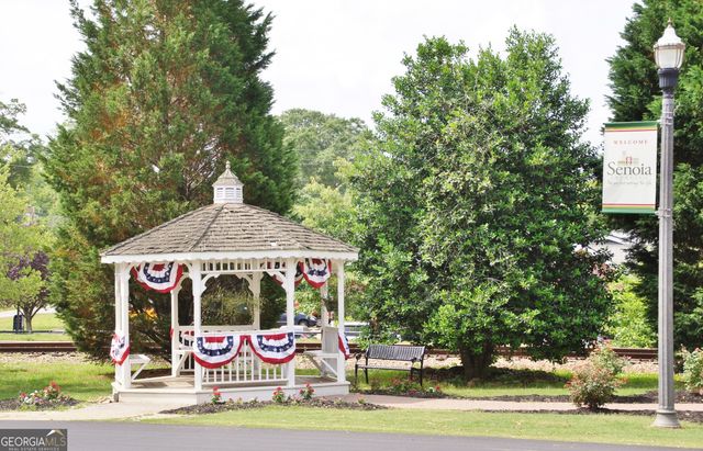 84 Magnolia Place Way, Senoia, GA 30276