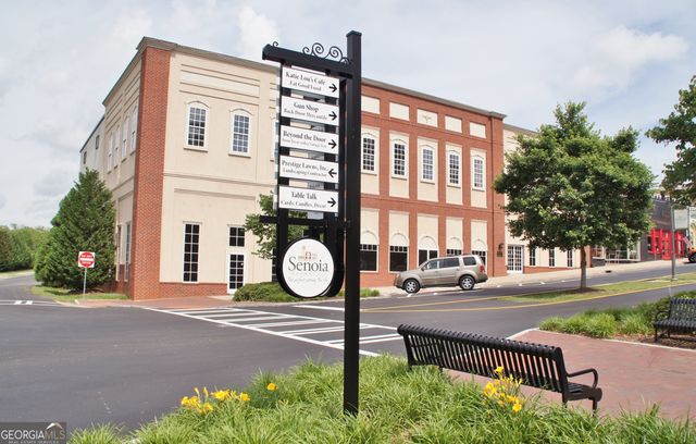 84 Magnolia Place Way, Senoia, GA 30276