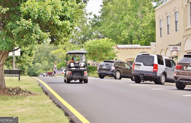 84 Magnolia Place Way, Senoia, GA 30276