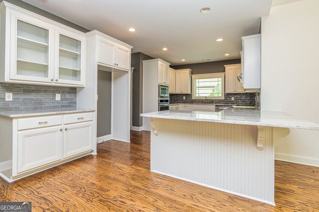 84 Magnolia Place Way, Senoia, GA 30276