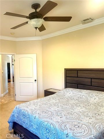 46544 90th West, Lancaster, CA 93536