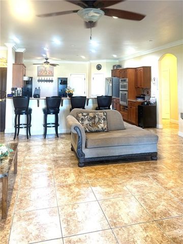 46544 90th West, Lancaster, CA 93536