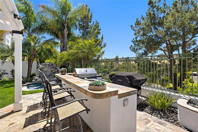 25 Golf View Drive, Rancho Santa Margarita, CA 92679