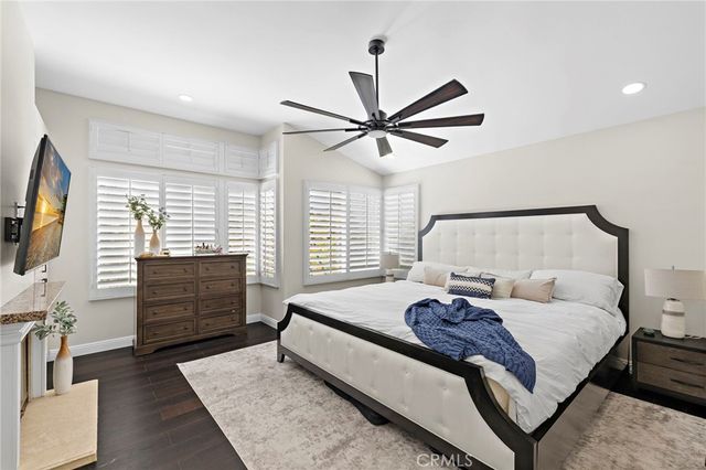 25 Golf View Drive, Rancho Santa Margarita, CA 92679