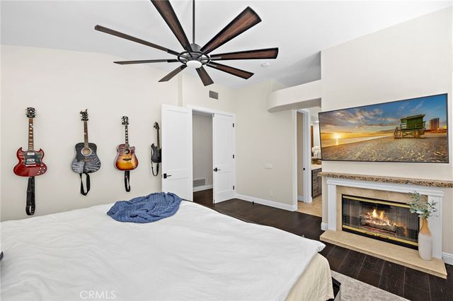 25 Golf View Drive, Rancho Santa Margarita, CA 92679