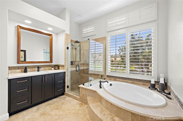 25 Golf View Drive, Rancho Santa Margarita, CA 92679