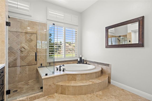 25 Golf View Drive, Rancho Santa Margarita, CA 92679