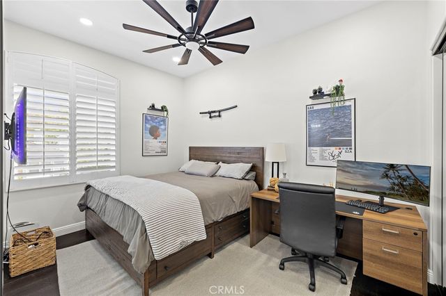 25 Golf View Drive, Rancho Santa Margarita, CA 92679