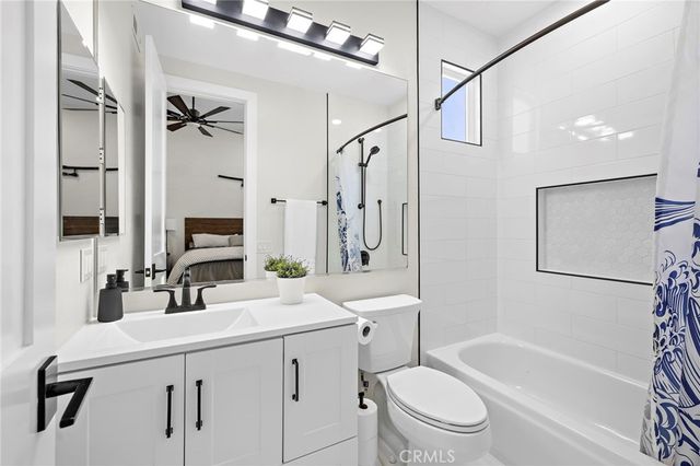 25 Golf View Drive, Rancho Santa Margarita, CA 92679