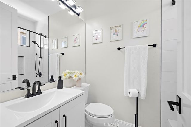 25 Golf View Drive, Rancho Santa Margarita, CA 92679
