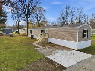 3583 Austin Road 67, Geneva, OH 44041