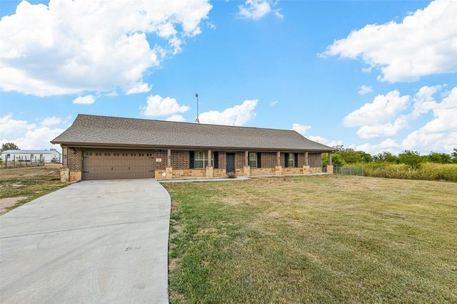 268 Hilltop Trail, New Fairview, TX 76078