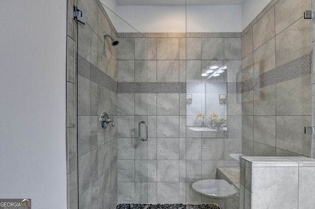1055 Grove Valley Drive, Cumming, GA 30041
