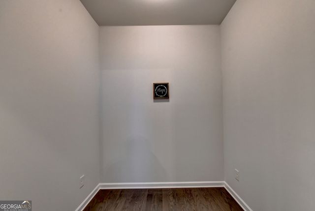 1055 Grove Valley Drive, Cumming, GA 30041