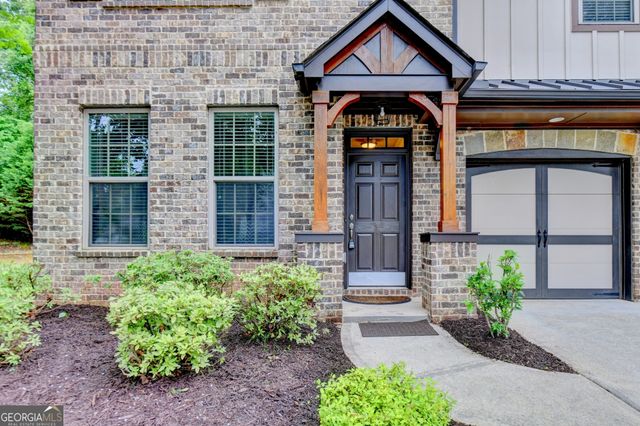 1055 Grove Valley Drive, Cumming, GA 30041