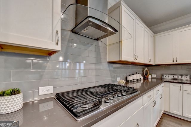 1055 Grove Valley Drive, Cumming, GA 30041
