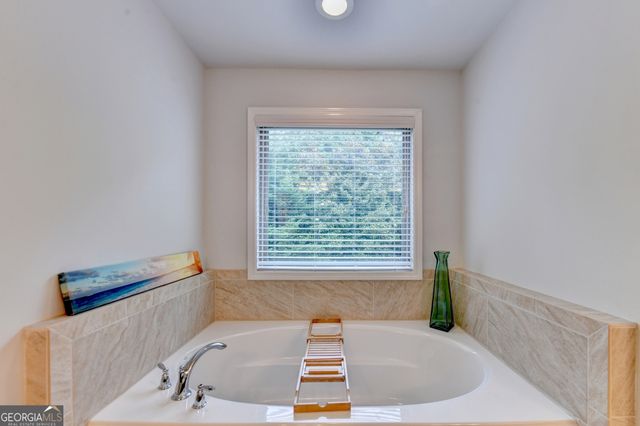 1055 Grove Valley Drive, Cumming, GA 30041