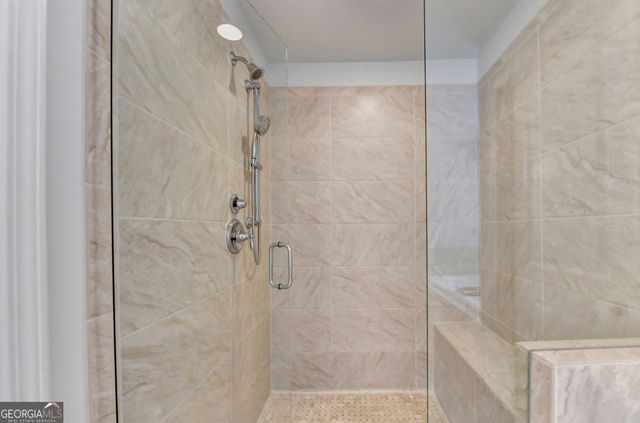 1055 Grove Valley Drive, Cumming, GA 30041
