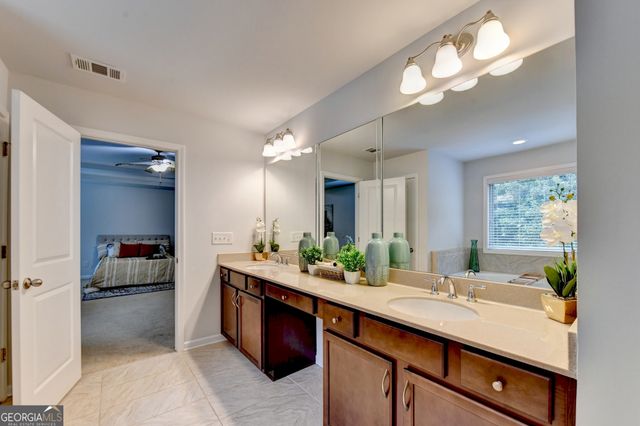 1055 Grove Valley Drive, Cumming, GA 30041