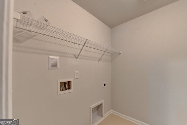 1055 Grove Valley Drive, Cumming, GA 30041