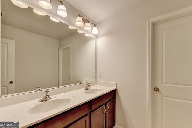 1055 Grove Valley Drive, Cumming, GA 30041
