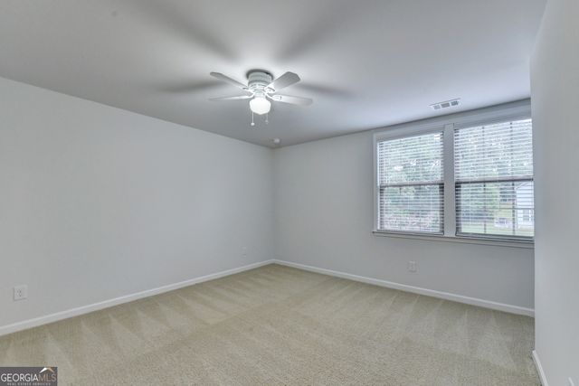 1055 Grove Valley Drive, Cumming, GA 30041
