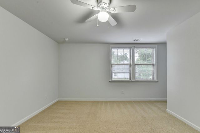 1055 Grove Valley Drive, Cumming, GA 30041