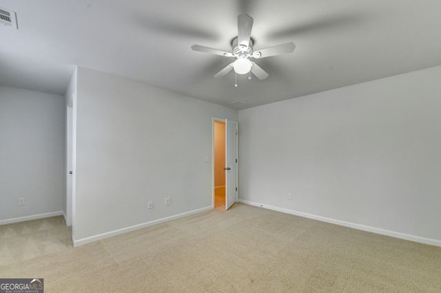 1055 Grove Valley Drive, Cumming, GA 30041