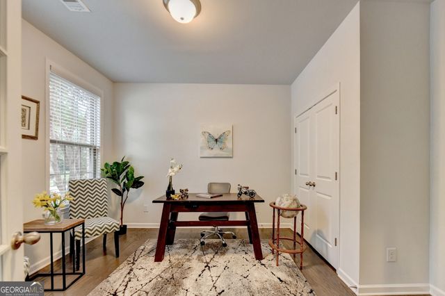 1055 Grove Valley Drive, Cumming, GA 30041