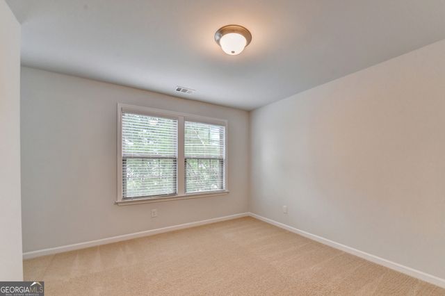 1055 Grove Valley Drive, Cumming, GA 30041