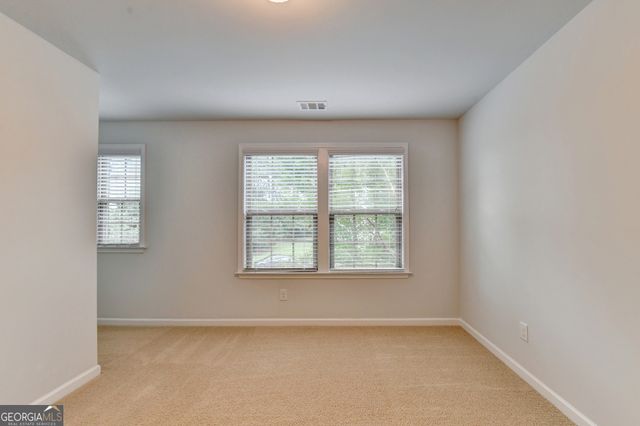 1055 Grove Valley Drive, Cumming, GA 30041
