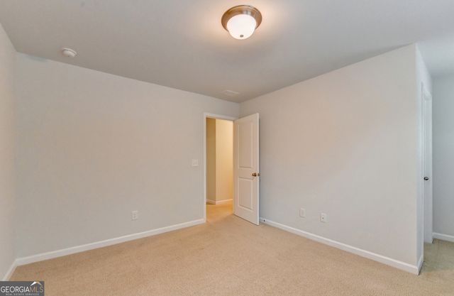 1055 Grove Valley Drive, Cumming, GA 30041