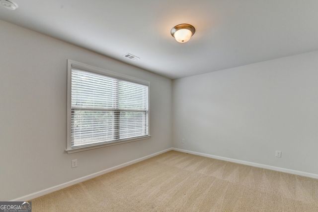 1055 Grove Valley Drive, Cumming, GA 30041