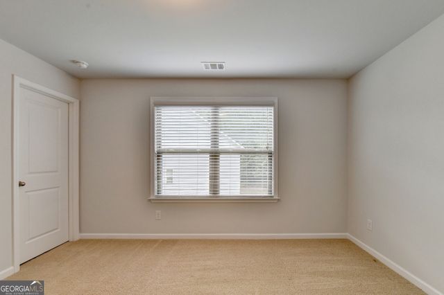 1055 Grove Valley Drive, Cumming, GA 30041